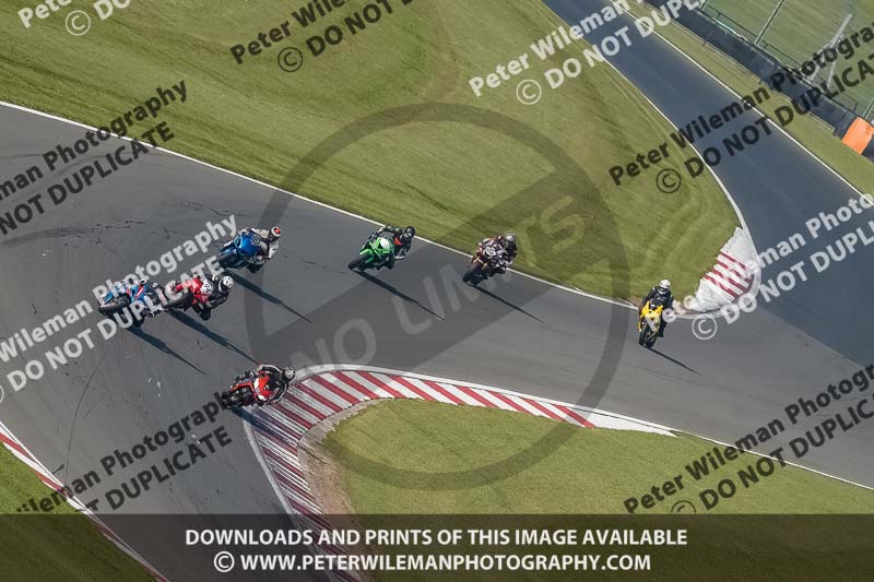 donington no limits trackday;donington park photographs;donington trackday photographs;no limits trackdays;peter wileman photography;trackday digital images;trackday photos